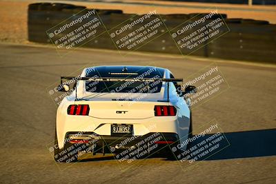 media/Oct-31-2025-Touge2Track (Fri) [[32c124376c]]/Group 1/Session 2 (Turns 3 and 10)/